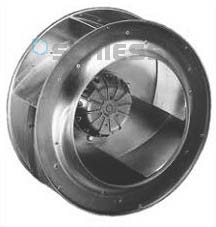 více o produktu - Ventilátor RH25M-2DK.3B.1R, Art.-Nr.139775, Ziehl-Abegg